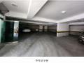 2024타경122985 서울특별시 강북구 솔매로22길 24, 다세대주택 2층 204호 다세대(빌라)[공급20평형] 경매 이미지