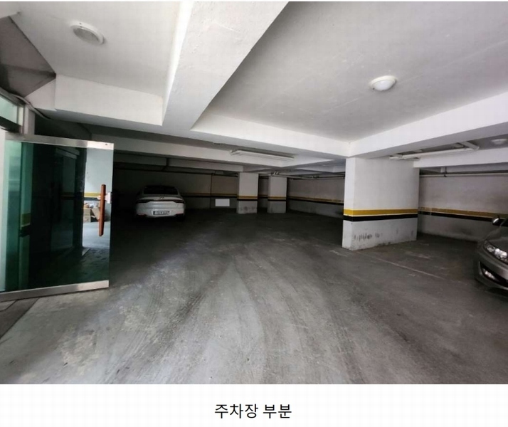 2024타경122985 서울특별시 강북구 솔매로22길 24, 다세대주택 2층 204호 다세대(빌라)[공급20평형] 경매 이미지