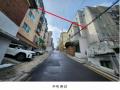 2024타경122985 서울특별시 강북구 솔매로22길 24, 다세대주택 2층 204호 다세대(빌라)[공급20평형] 경매 이미지