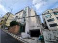 2024타경122985 서울특별시 강북구 솔매로22길 24, 다세대주택 2층 204호 다세대(빌라)[공급20평형] 경매 이미지