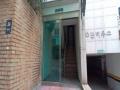 2024타경122985 서울특별시 강북구 솔매로22길 24, 다세대주택 2층 204호 다세대(빌라)[공급20평형] 경매 이미지