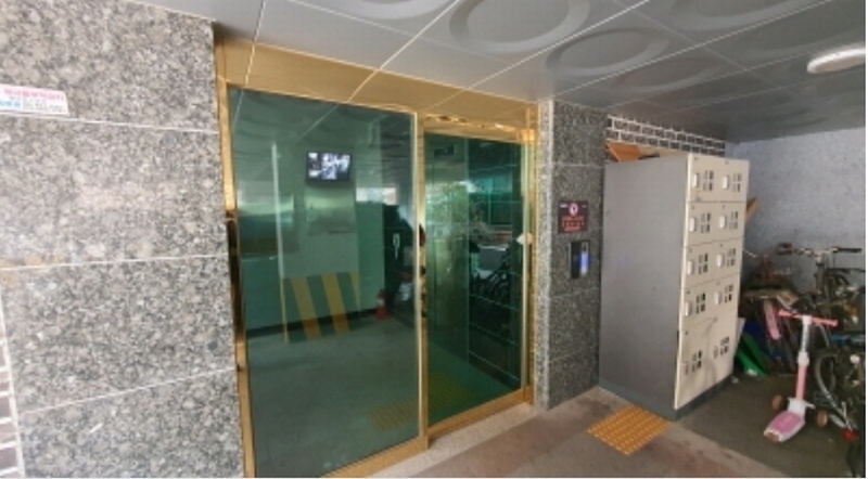 2024타경123070 서울특별시 중랑구 숙선옹주로3길 20-25, 드림하우스 5층 502호 다세대(빌라)[공급10평형] 경매 이미지