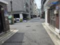 2024타경123070 서울특별시 중랑구 숙선옹주로3길 20-25, 드림하우스 5층 502호 다세대(빌라)[공급10평형] 경매 이미지