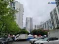 2025타경3067 서울특별시 노원구 동일로245가길 41, 은빛아파트 205동 10층 1003호 아파트[공급16평형] 경매 이미지