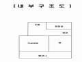 2025타경3067 서울특별시 노원구 동일로245가길 41, 은빛아파트 205동 10층 1003호 아파트[공급16평형] 경매 이미지