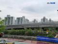 2025타경3067 서울특별시 노원구 동일로245가길 41, 은빛아파트 205동 10층 1003호 아파트[공급16평형] 경매 이미지