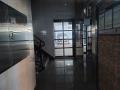2025타경10270 서울특별시 강북구 인수봉로52길 50, 로민하우스 5층 502호 다세대(빌라)[공급7평형] 경매 이미지
