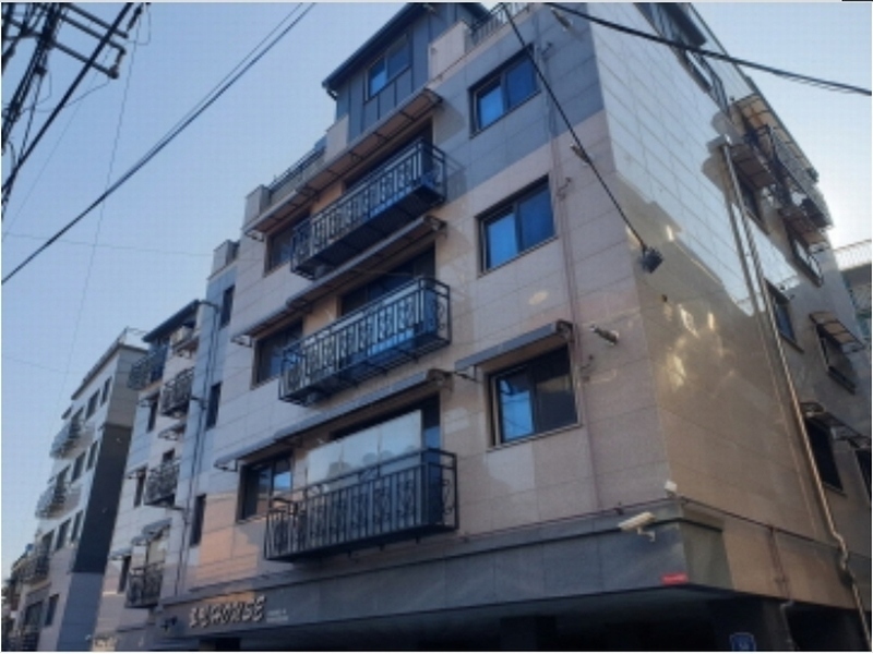 2025타경10270 서울특별시 강북구 인수봉로52길 50, 로민하우스 5층 502호 다세대(빌라)[공급7평형] 경매 이미지