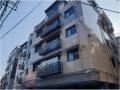 2025타경10270 서울특별시 강북구 인수봉로52길 50, 로민하우스 5층 502호 다세대(빌라)[공급7평형] 경매 이미지