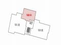 2025타경10270 서울특별시 강북구 인수봉로52길 50, 로민하우스 5층 502호 다세대(빌라)[공급7평형] 경매 이미지