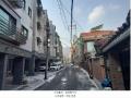 2025타경10270 서울특별시 강북구 인수봉로52길 50, 로민하우스 5층 502호 다세대(빌라)[공급7평형] 경매 이미지