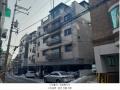 2025타경10270 서울특별시 강북구 인수봉로52길 50, 로민하우스 5층 502호 다세대(빌라)[공급7평형] 경매 이미지