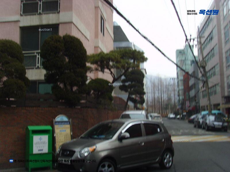 2025타경102859 서울특별시 서초구 양재천로23길 16, 삼익양재빌라 8층 802호 아파트[공급54평형] 경매 이미지