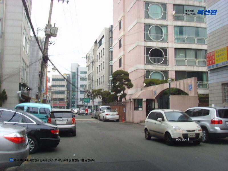 2025타경102859 서울특별시 서초구 양재천로23길 16, 삼익양재빌라 8층 802호 아파트[공급54평형] 경매 이미지