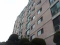 2025타경102859 서울특별시 서초구 양재천로23길 16, 삼익양재빌라 8층 802호 아파트[공급54평형] 경매 이미지