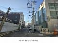 2025타경10362 서울특별시 도봉구 도봉로163길 8-10, 포레라스 4층 401호 오피스텔 경매 이미지
