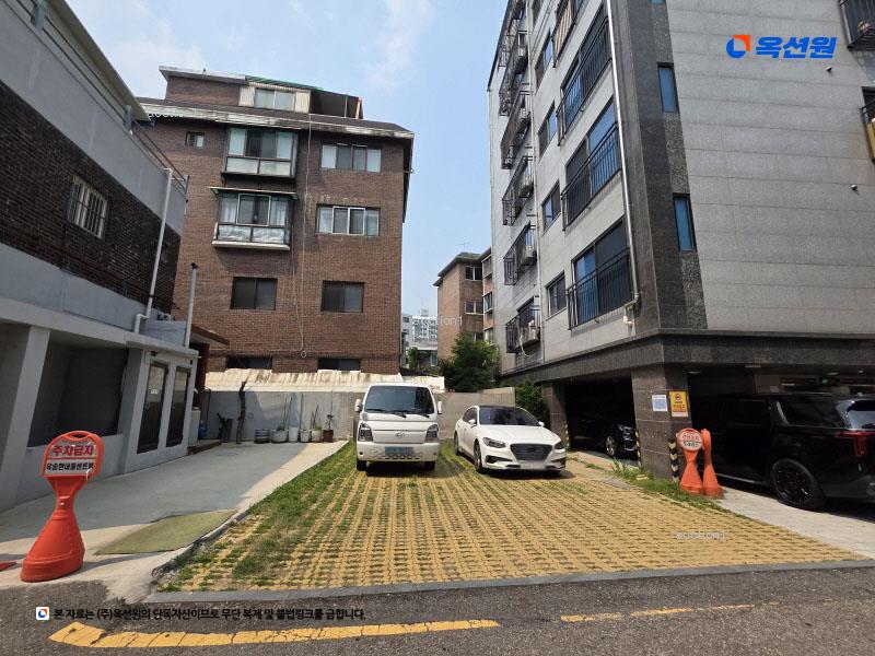 2025타경10362 서울특별시 도봉구 도봉로163길 8-10, 포레라스 4층 401호 오피스텔 경매 이미지