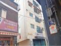 2025타경10836 서울특별시 성북구 보국문로2길 26, 엘렌시아 3층 303호 다세대(빌라) 경매 이미지