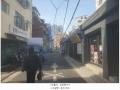 2025타경10836 서울특별시 성북구 보국문로2길 26, 엘렌시아 3층 303호 다세대(빌라) 경매 이미지