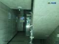 2025타경10850 서울특별시 중랑구 봉우재로 177-3, 도성팰리스 3층 302호 근린상가 경매 이미지