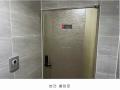 2025타경10850 서울특별시 중랑구 봉우재로 177-3, 도성팰리스 3층 302호 근린상가 경매 이미지