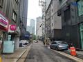 2025타경10850 서울특별시 중랑구 봉우재로 177-3, 도성팰리스 3층 302호 근린상가 경매 이미지