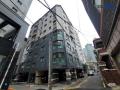 2025타경10850 서울특별시 중랑구 봉우재로 177-3, 도성팰리스 3층 302호 근린상가 경매 이미지