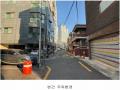 2025타경10850 서울특별시 중랑구 봉우재로 177-3, 도성팰리스 3층 302호 근린상가 경매 이미지