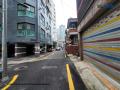 2025타경10850 서울특별시 중랑구 봉우재로 177-3, 도성팰리스 3층 302호 근린상가 경매 이미지