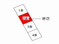 2025타경11006 서울특별시 강북구 삼양로163나길 55, 금성빌라 4층 2호 다세대(빌라)[공급13평형] 경매 이미지