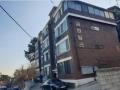 2025타경11006 서울특별시 강북구 삼양로163나길 55, 금성빌라 4층 2호 다세대(빌라)[공급13평형] 경매 이미지
