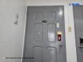 2025타경11006 서울특별시 강북구 삼양로163나길 55, 금성빌라 4층 2호 다세대(빌라)[공급13평형] 경매 이미지