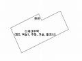 2025타경11006 서울특별시 강북구 삼양로163나길 55, 금성빌라 4층 2호 다세대(빌라)[공급13평형] 경매 이미지