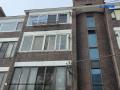 2025타경11006 서울특별시 강북구 삼양로163나길 55, 금성빌라 4층 2호 다세대(빌라)[공급13평형] 경매 이미지