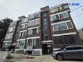 2025타경11006 서울특별시 강북구 삼양로163나길 55, 금성빌라 4층 2호 다세대(빌라)[공급13평형] 경매 이미지