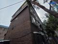 2025타경11006 서울특별시 강북구 삼양로163나길 55, 금성빌라 4층 2호 다세대(빌라)[공급13평형] 경매 이미지