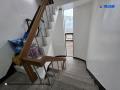 2025타경11006 서울특별시 강북구 삼양로163나길 55, 금성빌라 4층 2호 다세대(빌라)[공급13평형] 경매 이미지
