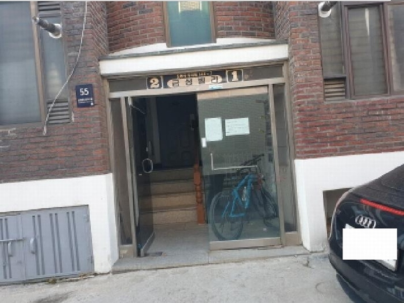 2025타경11006 서울특별시 강북구 삼양로163나길 55, 금성빌라 4층 2호 다세대(빌라)[공급13평형] 경매 이미지