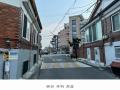 2025타경11006 서울특별시 강북구 삼양로163나길 55, 금성빌라 4층 2호 다세대(빌라)[공급13평형] 경매 이미지