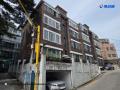 2025타경11006 서울특별시 강북구 삼양로163나길 55, 금성빌라 4층 2호 다세대(빌라)[공급13평형] 경매 이미지