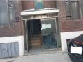 2025타경11006 서울특별시 강북구 삼양로163나길 55, 금성빌라 4층 2호 다세대(빌라)[공급13평형] 경매 이미지