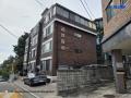 2025타경11006 서울특별시 강북구 삼양로163나길 55, 금성빌라 4층 2호 다세대(빌라)[공급13평형] 경매 이미지