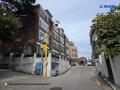 2025타경11006 서울특별시 강북구 삼양로163나길 55, 금성빌라 4층 2호 다세대(빌라)[공급13평형] 경매 이미지