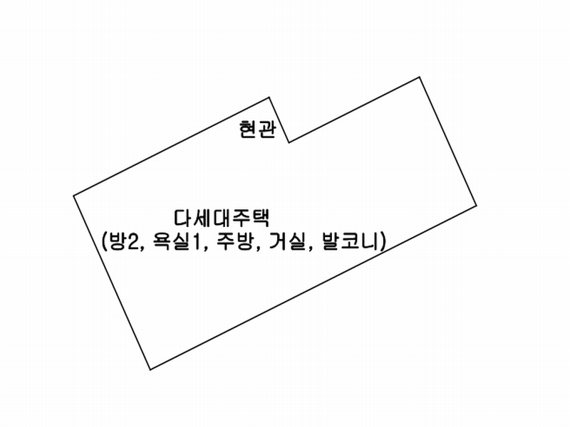 2025타경11006 서울특별시 강북구 삼양로163나길 55, 금성빌라 4층 2호 다세대(빌라)[공급13평형] 경매 이미지