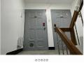 2025타경11006 서울특별시 강북구 삼양로163나길 55, 금성빌라 4층 2호 다세대(빌라)[공급13평형] 경매 이미지