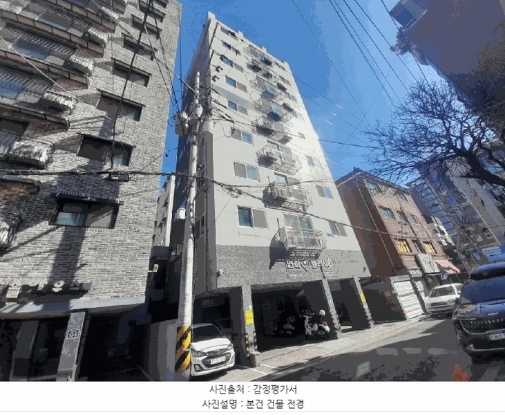 2025타경11812 서울특별시 성북구 종암로22길 12-7, 연희펠리시티 3층 302호 다세대(빌라) 경매 이미지