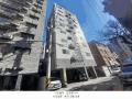 2025타경11812 서울특별시 성북구 종암로22길 12-7, 연희펠리시티 3층 302호 다세대(빌라) 경매 이미지