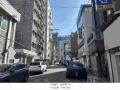 2025타경11812 서울특별시 성북구 종암로22길 12-7, 연희펠리시티 3층 302호 다세대(빌라) 경매 이미지