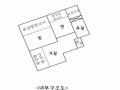 2025타경11812 서울특별시 성북구 종암로22길 12-7, 연희펠리시티 3층 302호 다세대(빌라) 경매 이미지