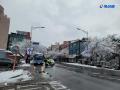 2025타경11877 서울특별시 성북구 보국문로 58, 스마트빌 씨동 5층 502호 다세대(빌라) 경매 이미지